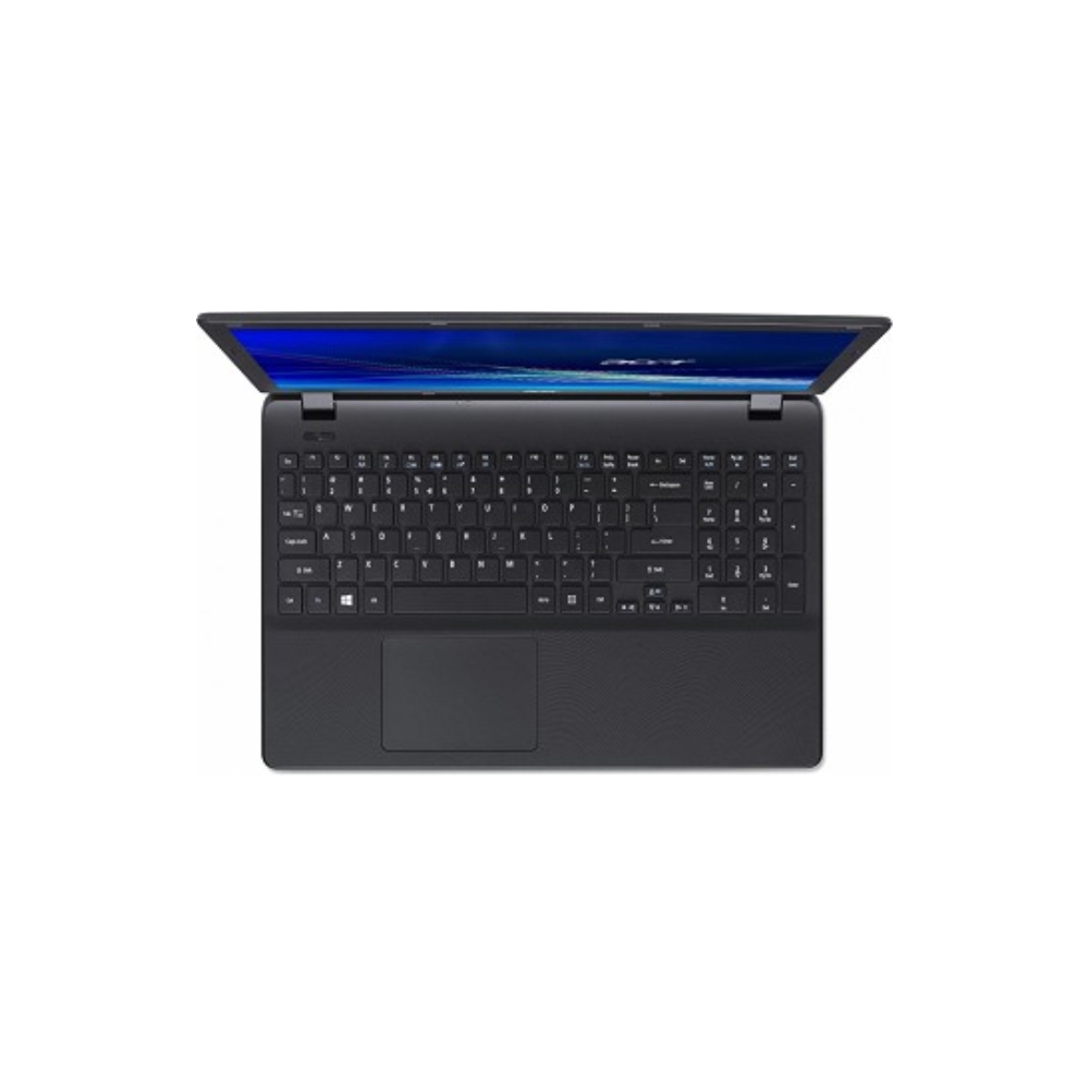 ნოუთბუქი ACER ASPIRE ES1-571 (NX.GCEER.002) 