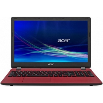 ნოუთბუქი ACER ASPIRE ES1-571 (NX.GCGER.004) 