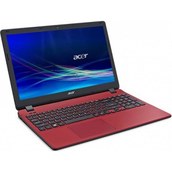 ნოუთბუქი ACER ASPIRE ES1-571 (NX.GCGER.004) 