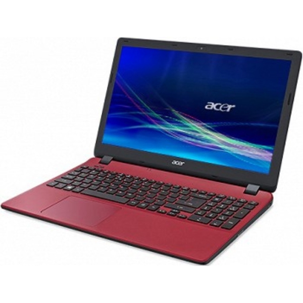 ნოუთბუქი ACER ASPIRE ES1-571 (NX.GCGER.004) 