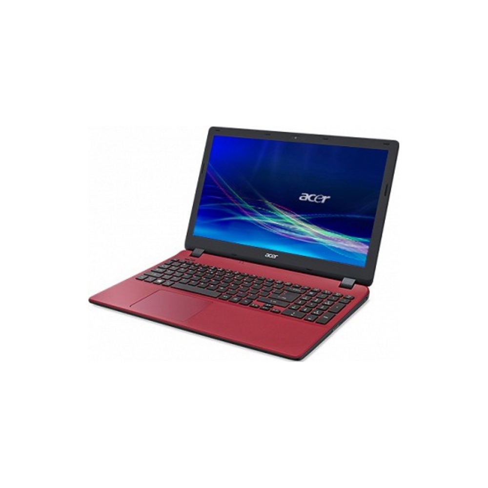 ნოუთბუქი ACER ASPIRE ES1-571 (NX.GCGER.004) 