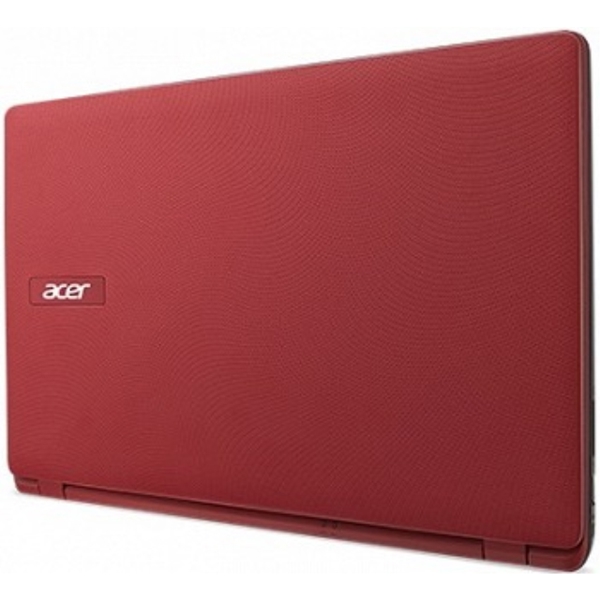 ნოუთბუქი ACER ASPIRE ES1-571 (NX.GCGER.004) 