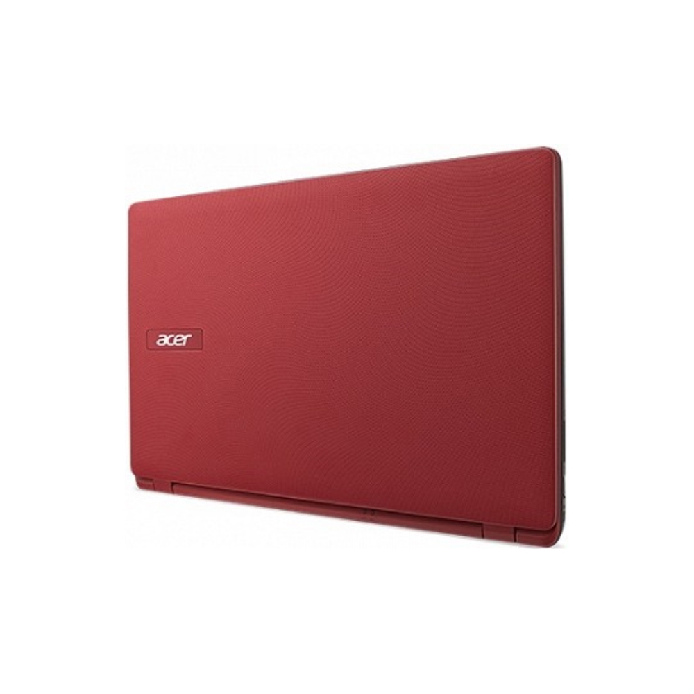 ნოუთბუქი ACER ASPIRE ES1-571 (NX.GCGER.004) 