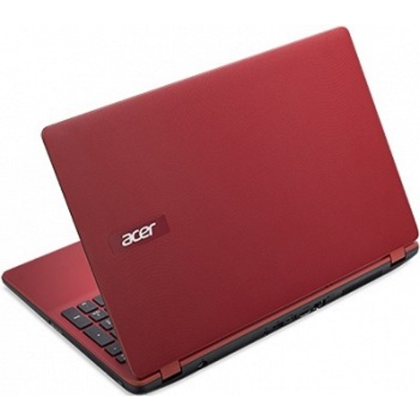 ნოუთბუქი ACER ASPIRE ES1-571 (NX.GCGER.004) 