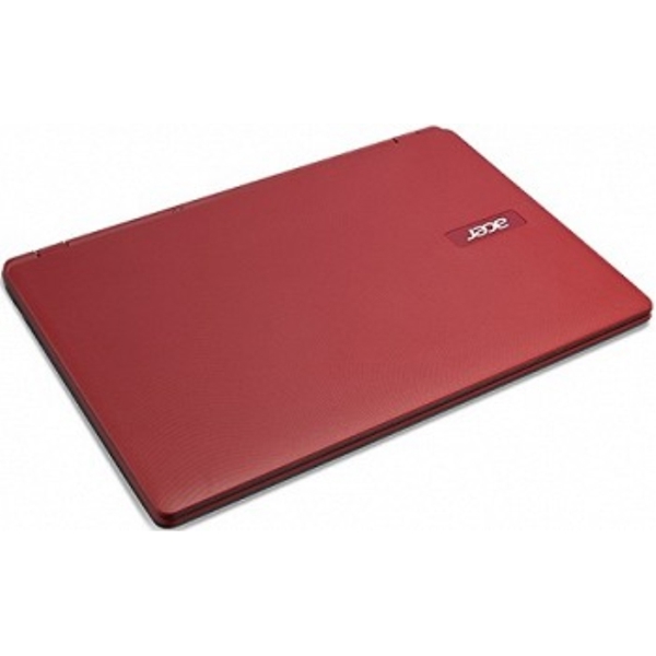 ნოუთბუქი ACER ASPIRE ES1-571 (NX.GCGER.004) 