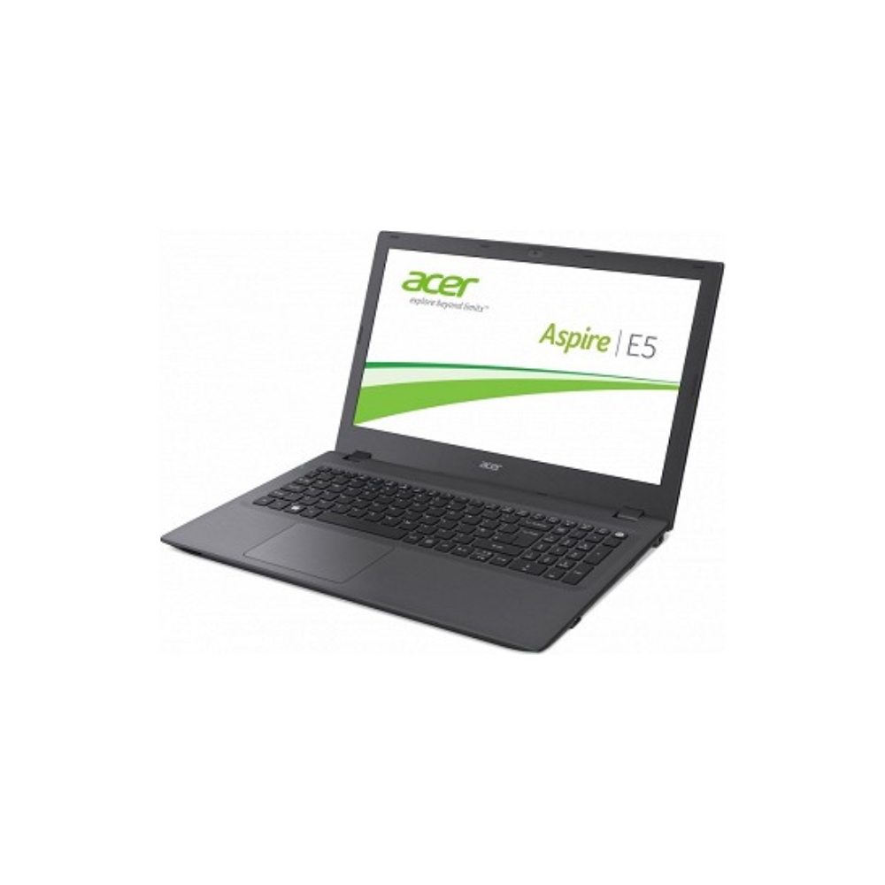 ნოუთბუქი ACER ASPIRE E5-573-30NM (NX.MVHER.049) 
