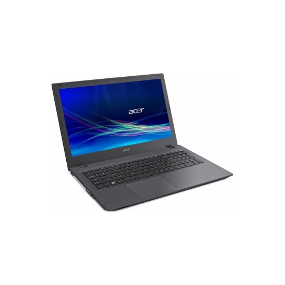 ნოუთბუქი ACER ASPIRE E5-573-30NM (NX.MVHER.049) 