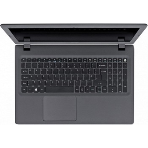 ნოუთბუქი ACER ASPIRE E5-573G (NX.MVMER.052) 