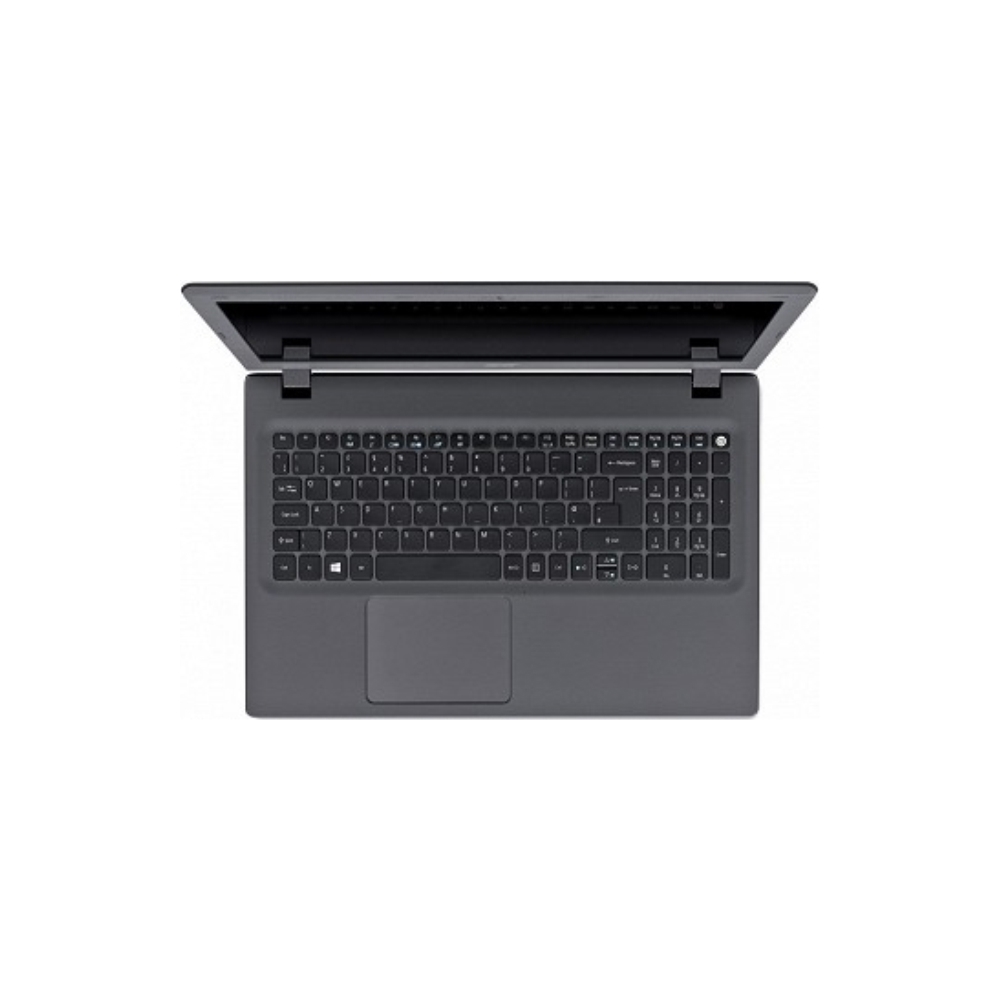 ნოუთბუქი ACER ASPIRE E5-573G (NX.MVMER.052) 