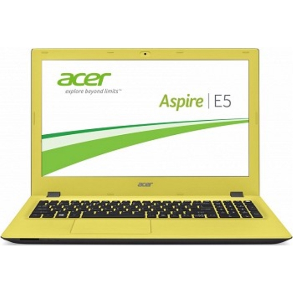 ნოუთბუქი ACER ASPIRE E5-573G-32DT (NX.MVQER.002) 