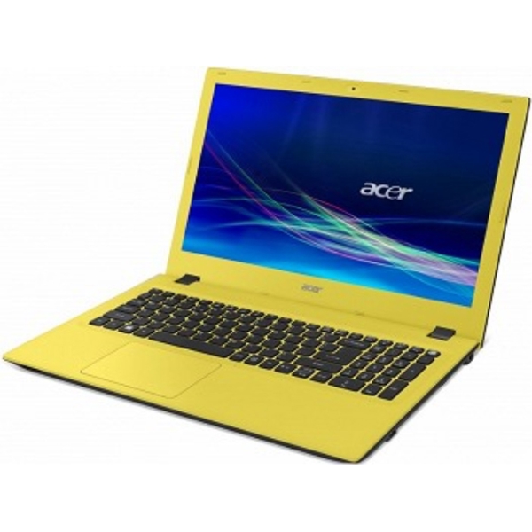 ნოუთბუქი ACER ASPIRE E5-573G-32DT (NX.MVQER.002) 