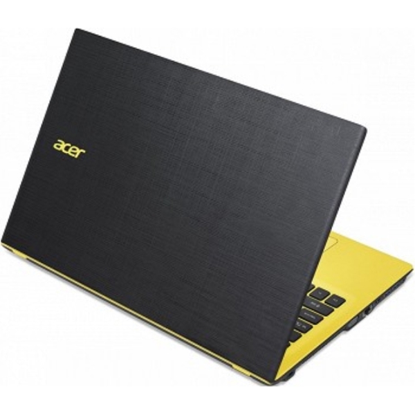 ნოუთბუქი ACER ASPIRE E5-573G-32DT (NX.MVQER.002) 