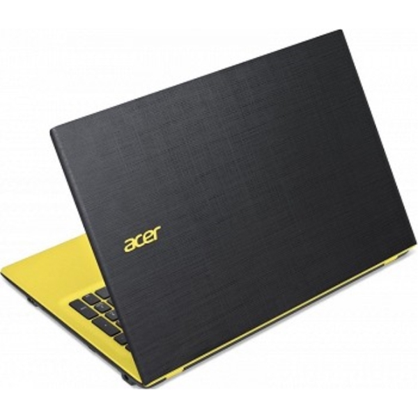 ნოუთბუქი ACER ASPIRE E5-573G-32DT (NX.MVQER.002) 