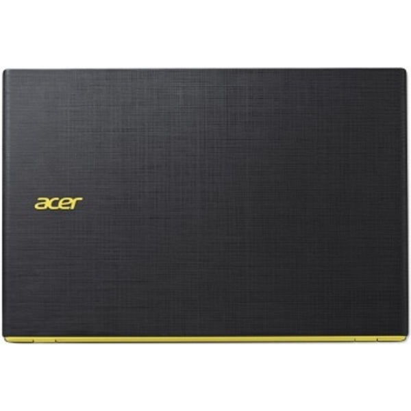 ნოუთბუქი ACER ASPIRE E5-573G-32DT (NX.MVQER.002) 