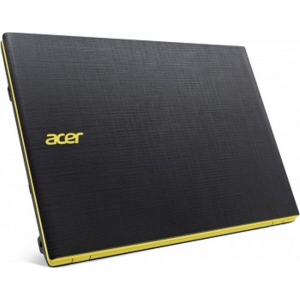 ნოუთბუქი ACER ASPIRE E5-573G-32DT (NX.MVQER.002) 