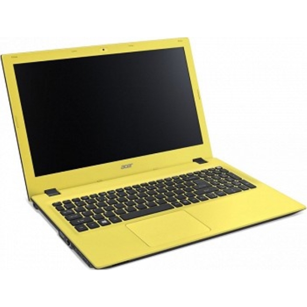 ნოუთბუქი ACER ASPIRE E5-573G-51BD (NX.MVUER.001) 