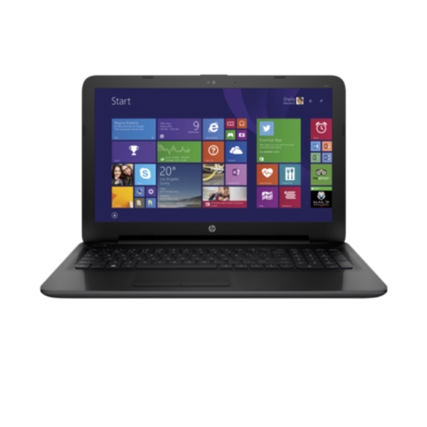 ნოუთბუქი HP 250 G4  PC (T6N52EA)