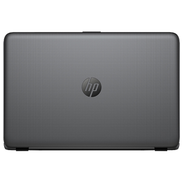 ნოუთბუქი HP 250 G4  PC (T6N52EA)
