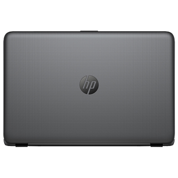 ნოუთბუქი  HP 250 the G4 (T6P87EA)