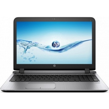 ნოუთბუქი HP PROBOOK 455 G3 (P5S12EA)