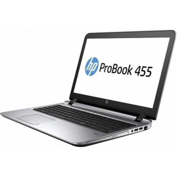 ნოუთბუქი HP PROBOOK 455 G3 (P5S12EA)