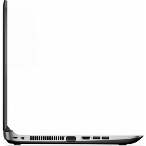 ნოუთბუქი HP PROBOOK 455 G3 (P5S12EA)