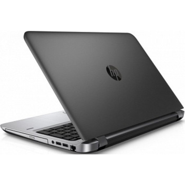 ნოუთბუქი HP PROBOOK 455 G3 (P5S12EA)