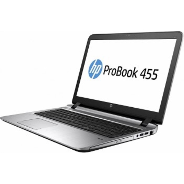 ნოუთბუქი HP PROBOOK 455 G3 (P5S11EA) 