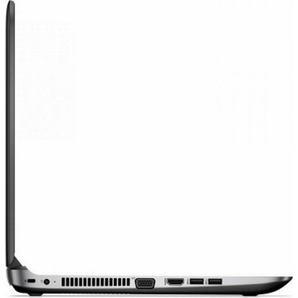 ნოუთბუქი HP PROBOOK 455 G3 (P5S11EA) 