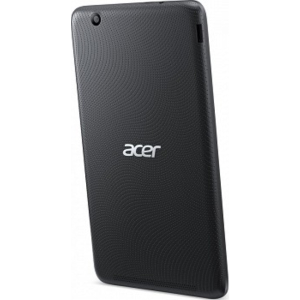 ტაბლეტი ACER ICONIA ONE 7 B1-750 (NT.L63EE.003) 8GB BLACK 