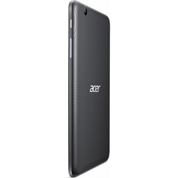 ტაბლეტი ACER ICONIA ONE 7 B1-750 (NT.L63EE.003) 8GB BLACK 