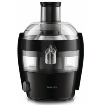 PHILIPS HR1832/02