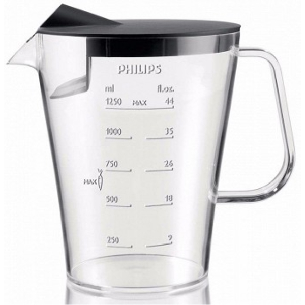 წვენსაწური PHILIPS HR1871/70