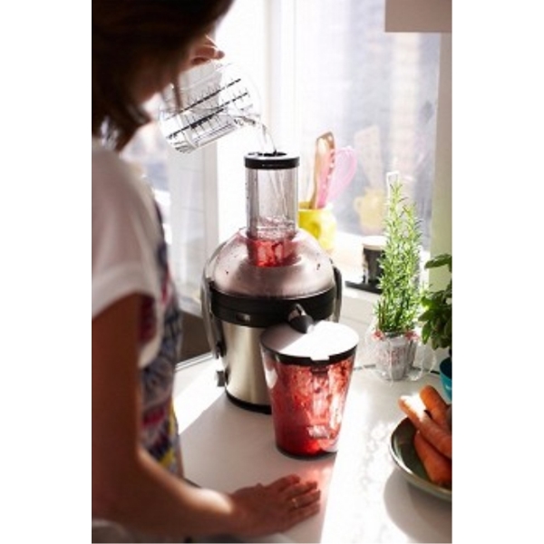 წვენსაწური PHILIPS HR1871/70