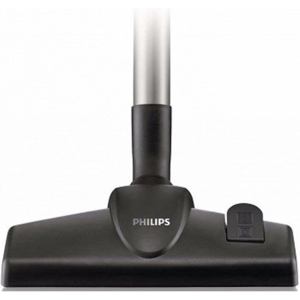 მტვერსასრუტი PHILIPS FC8655/01