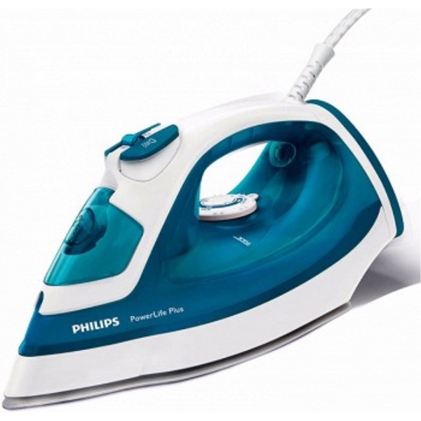 უთო PHILIPS GC2981/20