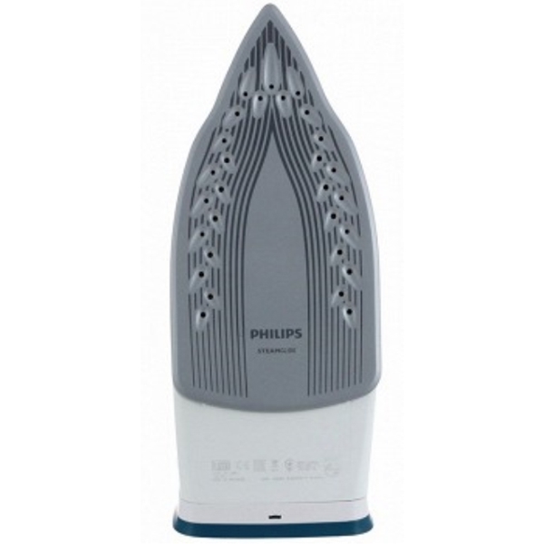 უთო PHILIPS GC2981/20