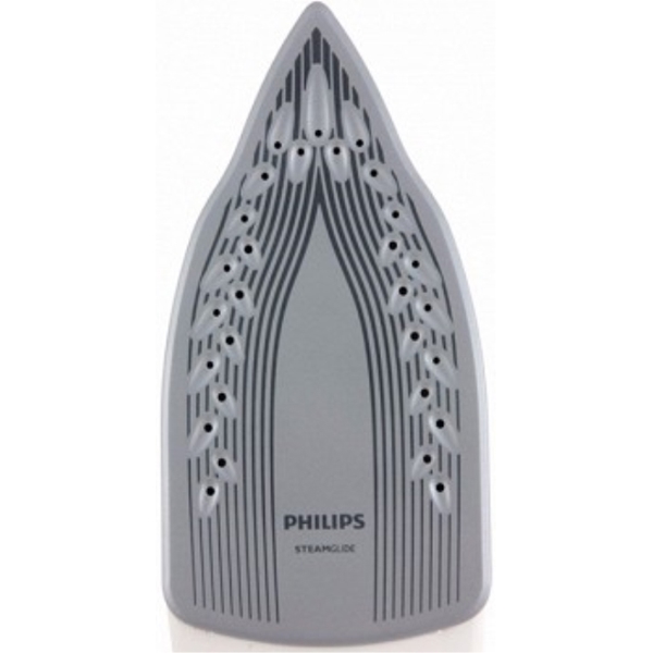 უთო PHILIPS GC2981/20