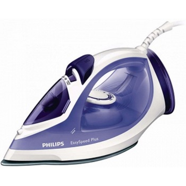 უთო PHILIPS GC2048/30