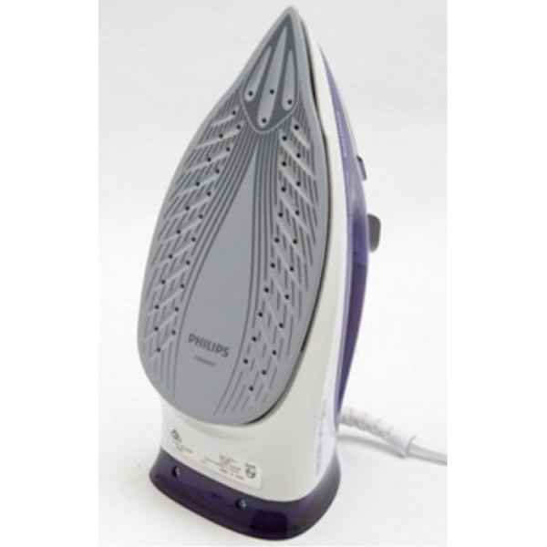 უთო PHILIPS GC2048/30