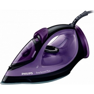 უთო PHILIPS GC2048/80