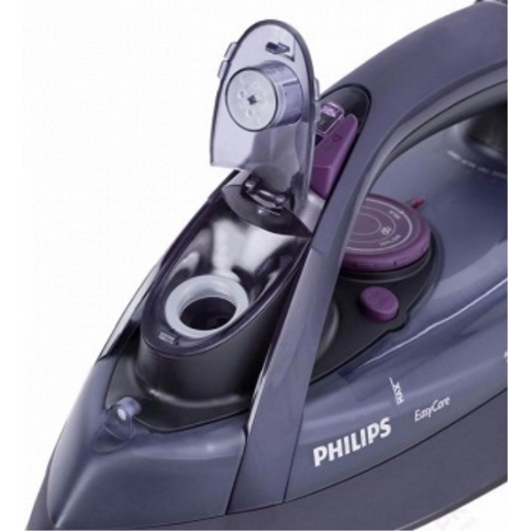 უთო PHILIPS GC3593/35