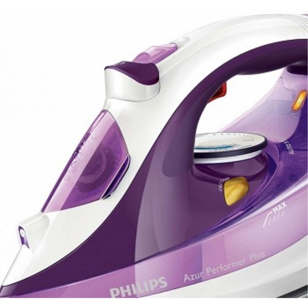 უთო PHILIPS GC4510/30