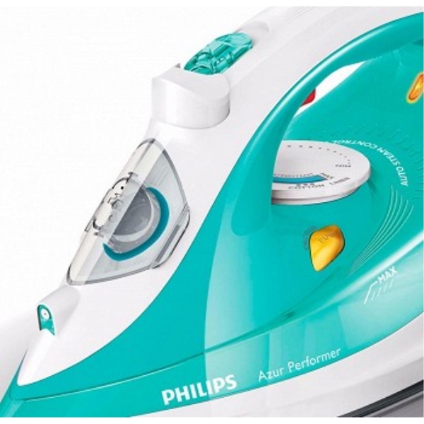 უთო PHILIPS GC3811/70