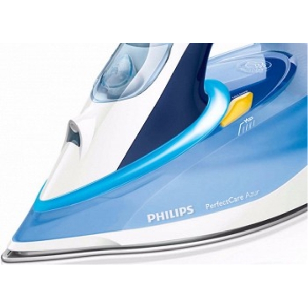 უთო PHILIPS GC4914/27