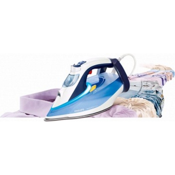 უთო PHILIPS GC4914/27