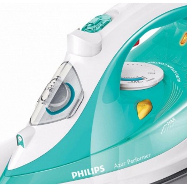 უთო PHILIPS GC3821/70