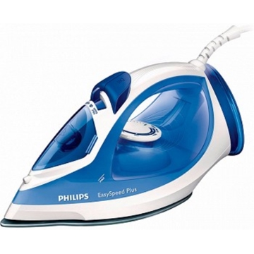 უთო PHILIPS GC2046/20 