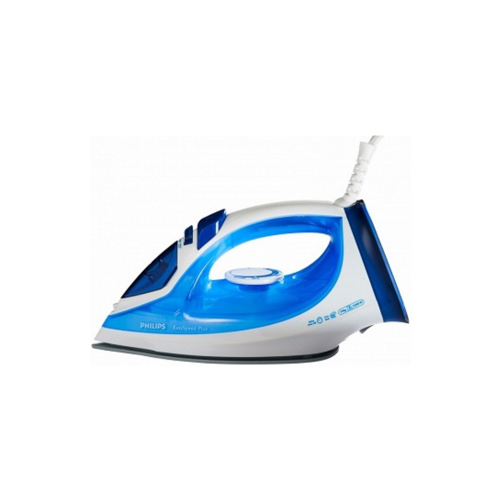 უთო PHILIPS GC2046/20 