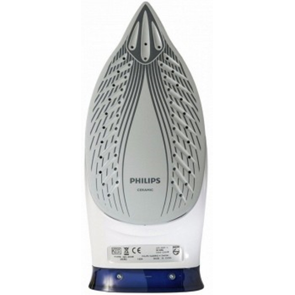 უთო PHILIPS GC2046/20 